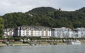 Maritim Hotel Koenigswinter